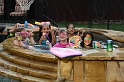 Jess_Eagles_BBQ-1_Sprg2015 (66)